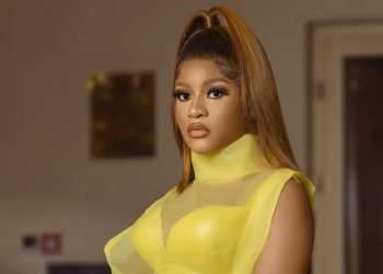 Phyna’s Sister Ruth Dies Following Dangote Truck Accident