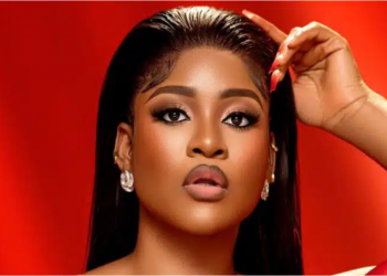 Phyna Insists Sister Be Treated in India Following Dangote Truck Accident