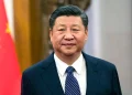 Kim Jong Un Joins Putin and Xi at Beijing Military Parade