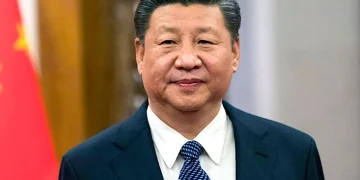 US Drops Tariffs — Did China Outplay Trump?