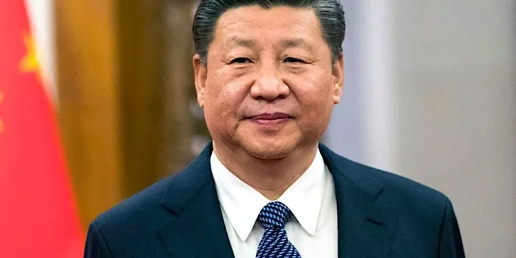 US Drops Tariffs — Did China Outplay Trump?