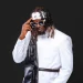 Rudeboy Slams Rising Artistes for Promoting Smoking in Music Videos