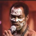 How Fela Kuti’s Afrobeat Legacy Helped Shape Nigeria’s Global Music Movement