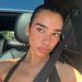 Kosovo Awards Citizenship to British-Albanian Pop Star Dua Lipa