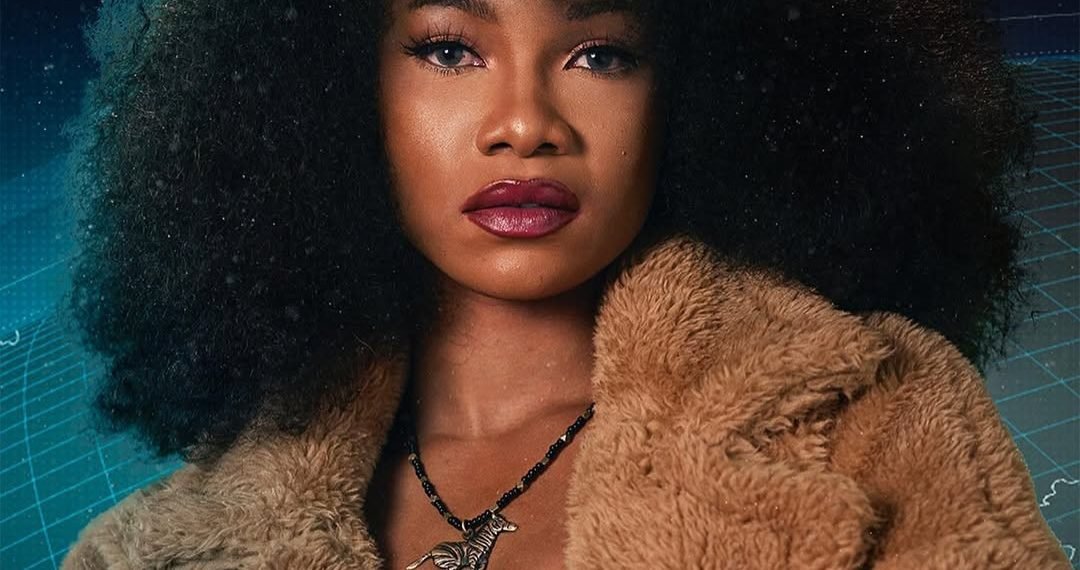 “I Knew I Was Going to Win” – Tacha on BBNaija S4 Disqualification