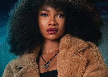 “I Knew I Was Going to Win” – Tacha on BBNaija S4 Disqualification