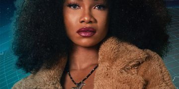 “I Knew I Was Going to Win” – Tacha on BBNaija S4 Disqualification