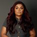 Bimbo Ademoye’s Film “To Be a Friend” Pulled from YouTube Over Copyright Issues