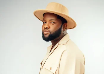 Skales Credits Career Success to Prayer at Shiloh, But Can Prayer Really Influence Secular Music?