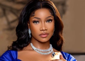 What Lagos Really Thinks About Tacha’s Guinness Record Bid — Here’s The Full Story