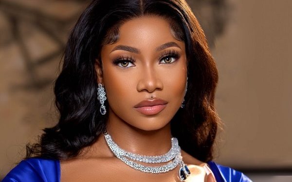 What Lagos Really Thinks About Tacha’s Guinness Record Bid — Here’s The Full Story