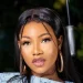 Tacha Exposes Hypocrisy of Influencers