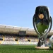 Palestinian Children to Join UEFA Super Cup Medal Ceremony in Udine