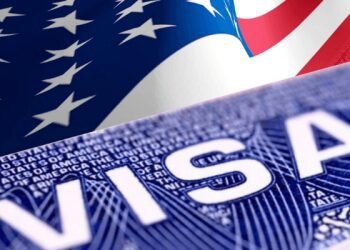The US Visa Ban on Palestinians is a Counterproductive Policy That Empowers Extremists