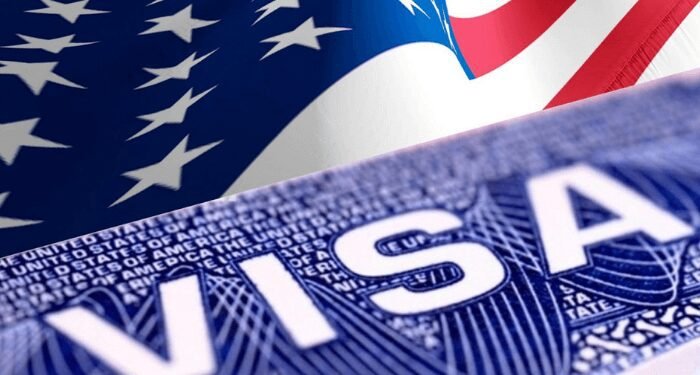 Federal Judge Blocks Trump's 75-Country Visa Ban, Rules Policy Unlawful