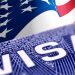 The US Visa Ban on Palestinians is a Counterproductive Policy That Empowers Extremists