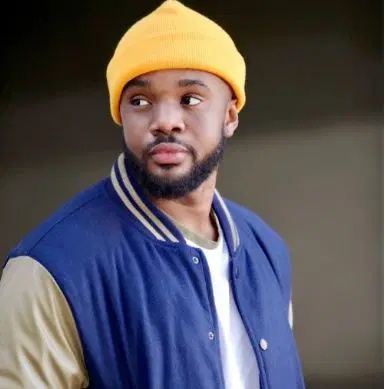 Williams Uchemba Explains How Poor Record-Keeping Can Sink Small Businesses