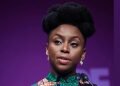 Chimamanda Says the Suffering Worries Her Most