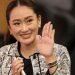 Thai Prime Minister Ousted: A Leaked Phone Call Spurs Political Crisis