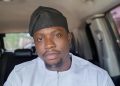 Why VeryDarkMan Is Offering ₦500k Bounty For Nkechi Blessing’s Photo — Here’s What We Know