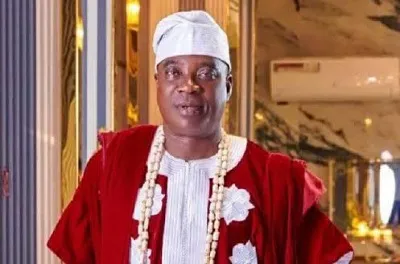 Fuji Legend K1 Decries Abuja Airport Incident, Issues Unreserved Apology