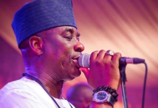 KWAM 1 Responds to FAAN Allegations, Denies Breaking Airport Rules