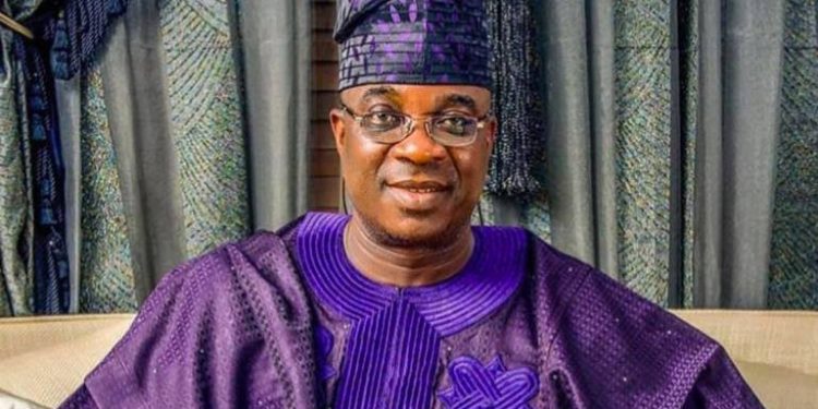 KWAM 1 Responds to FAAN Allegations, Denies Breaking Airport Rules