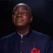 Bishop David Oyedepo and Wife Celebrate 43 Years of Marriage