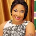 Actress Temitope Osoba Shares Testimony of Beating Cancer Through Faith
