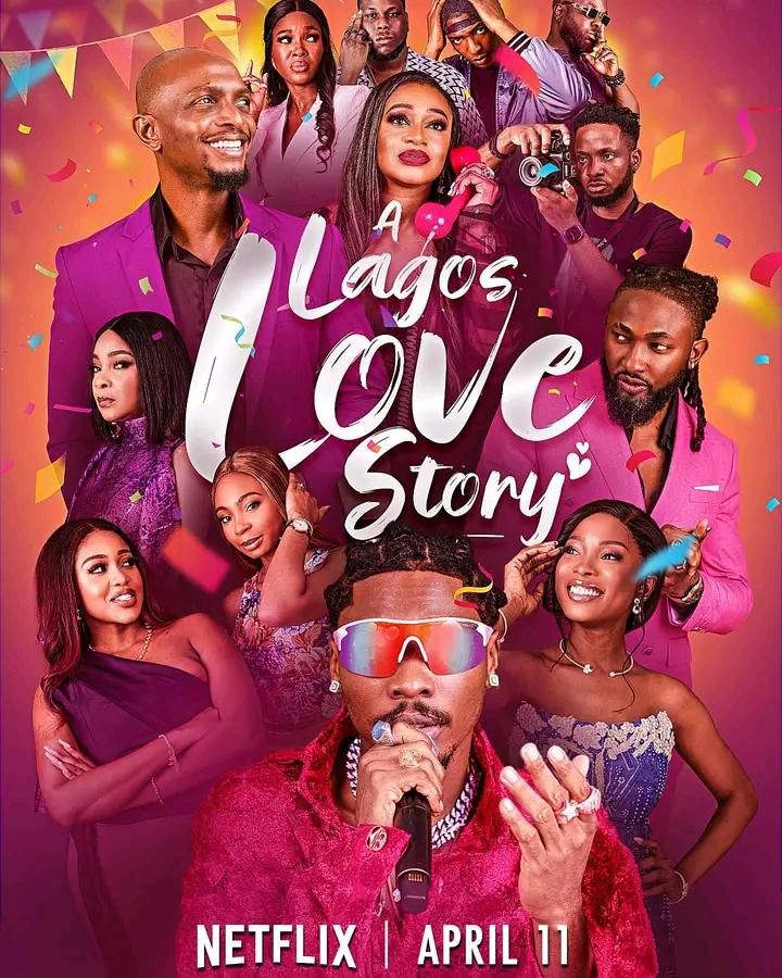 Can Ads Save Nollywood at the Box Office?