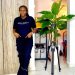 Chika Charles – From Script Supervisor to Tekno’s “Power Bank”: A Producer’s New Era