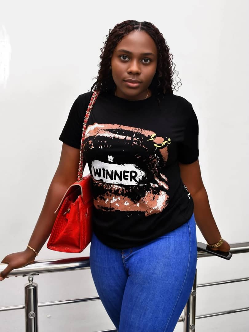 Chika Charles – From Script Supervisor to Tekno’s “Power Bank”: A Producer’s New Era