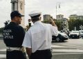 Italy Cracks Down on Chinese Mafia; Arrests 13 in Nationwide Anti-Crime Raid