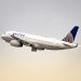 United Airlines System Crash Disrupts Travel Plans