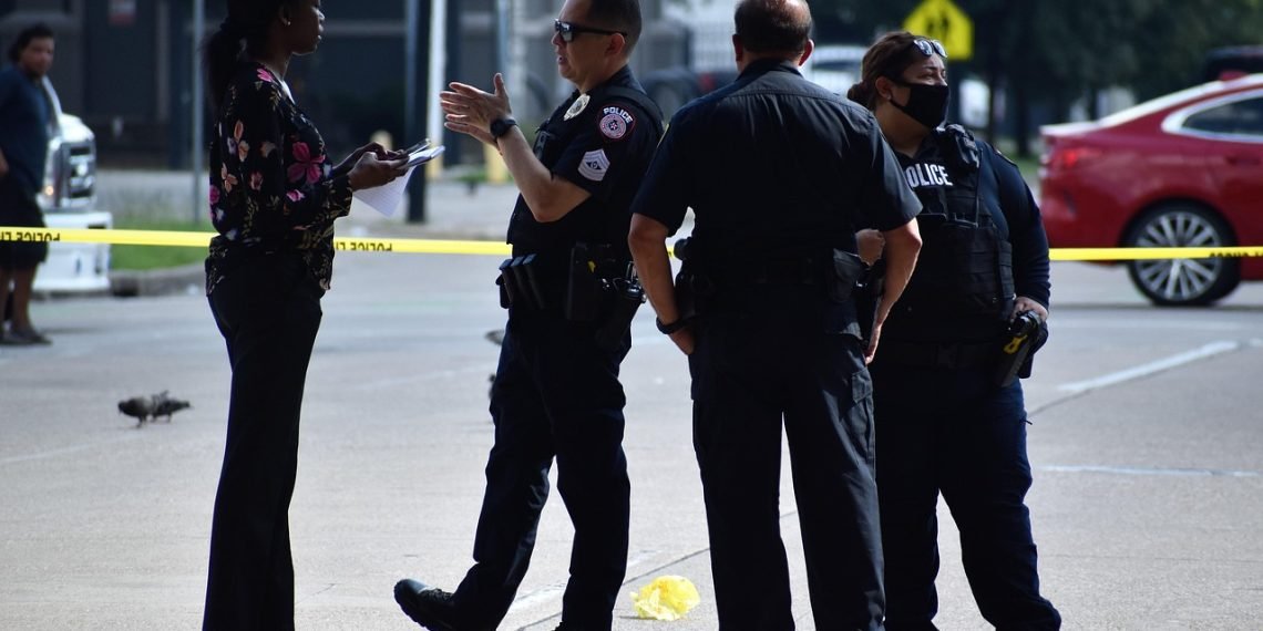 Two Children Identified as Victims in Minneapolis Catholic School Shooting