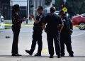 Two Children Identified as Victims in Minneapolis Catholic School Shooting