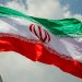 Iran Kills Six Militants Linked to Israel in Clash