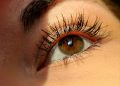 Lash Blindness: The Beauty Trend That’s Making People Lose Perspective