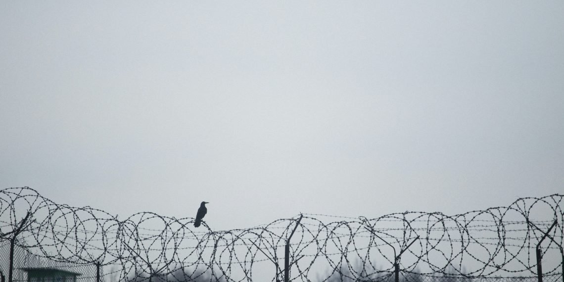 US Secures New Deportation Agreements with Honduras and Uganda in Border Security Push