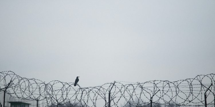 US Secures New Deportation Agreements with Honduras and Uganda in Border Security Push