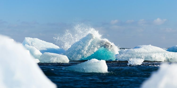 Russian icebreakers eyed for Alaska gas development talks