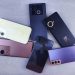 Toyoake, Japan Proposes Two-Hour Daily Smartphone Limit