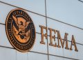 FEMA Suspends Staff After Open Letter Criticizing Trump Administration