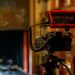 Top 10 Female Nigerian Filmmakers Dominating YouTube Right Now