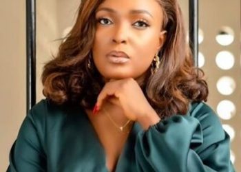 ‘IVD Is Innocent, I Won’t Tolerate This Anymore’ - Blessing CEO