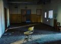 FBI: Minneapolis School Shooting That Killed 2 Children Investigated as Anti-Catholic Hate Crime