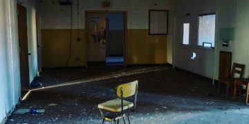 FBI: Minneapolis School Shooting That Killed 2 Children Investigated as Anti-Catholic Hate Crime