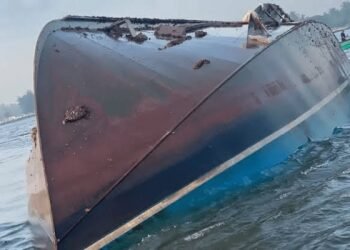 Sokoto State: 25 Survivors Rescued as Dozens Remain Missing After Capsizing