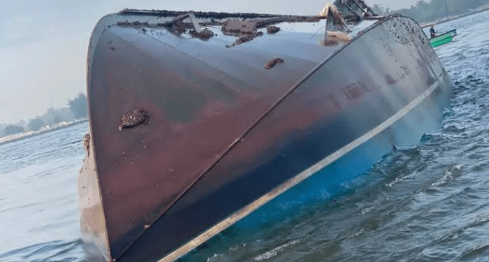 Sokoto State: 25 Survivors Rescued as Dozens Remain Missing After Capsizing