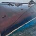 Sokoto State: 25 Survivors Rescued as Dozens Remain Missing After Capsizing